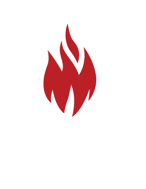 NFPA Member badge