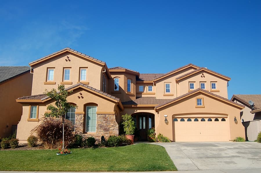 4 Common Home Inspection Issues and How to Fix Them