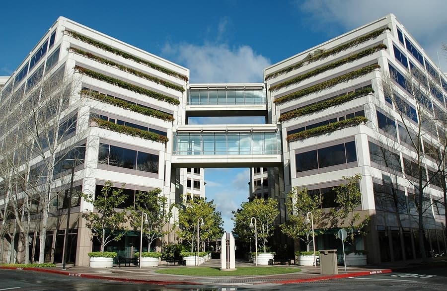 4 Ways to Prepare for Your Commercial Property Inspection