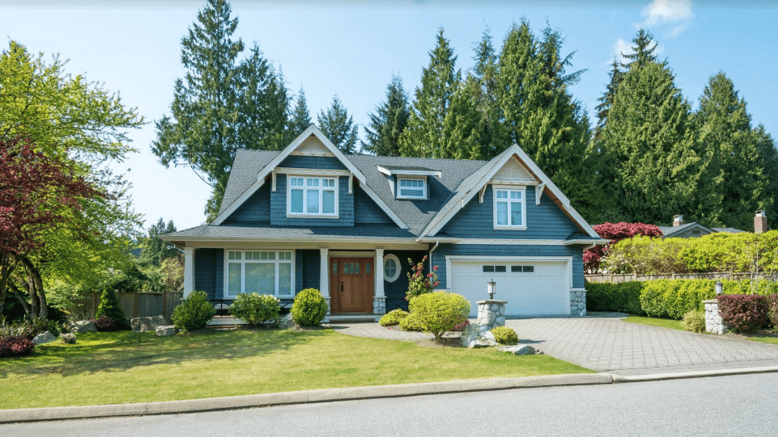 How Home Inspectors Can Help Realtors