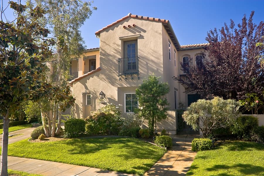 AB 2533 Explained: An Orange County Homeowner's Guide to Legalizing an Unpermitted ADU