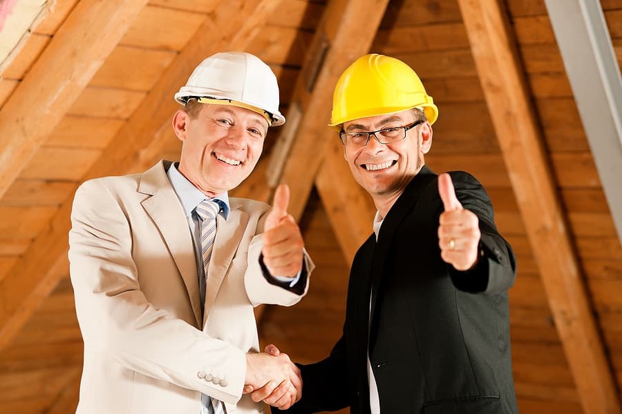 What Clients Appreciate About Trident Inspection Group