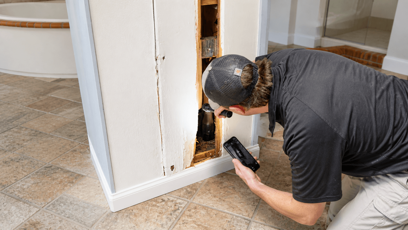 10 Things to Check Before Closing on an Orange County Home