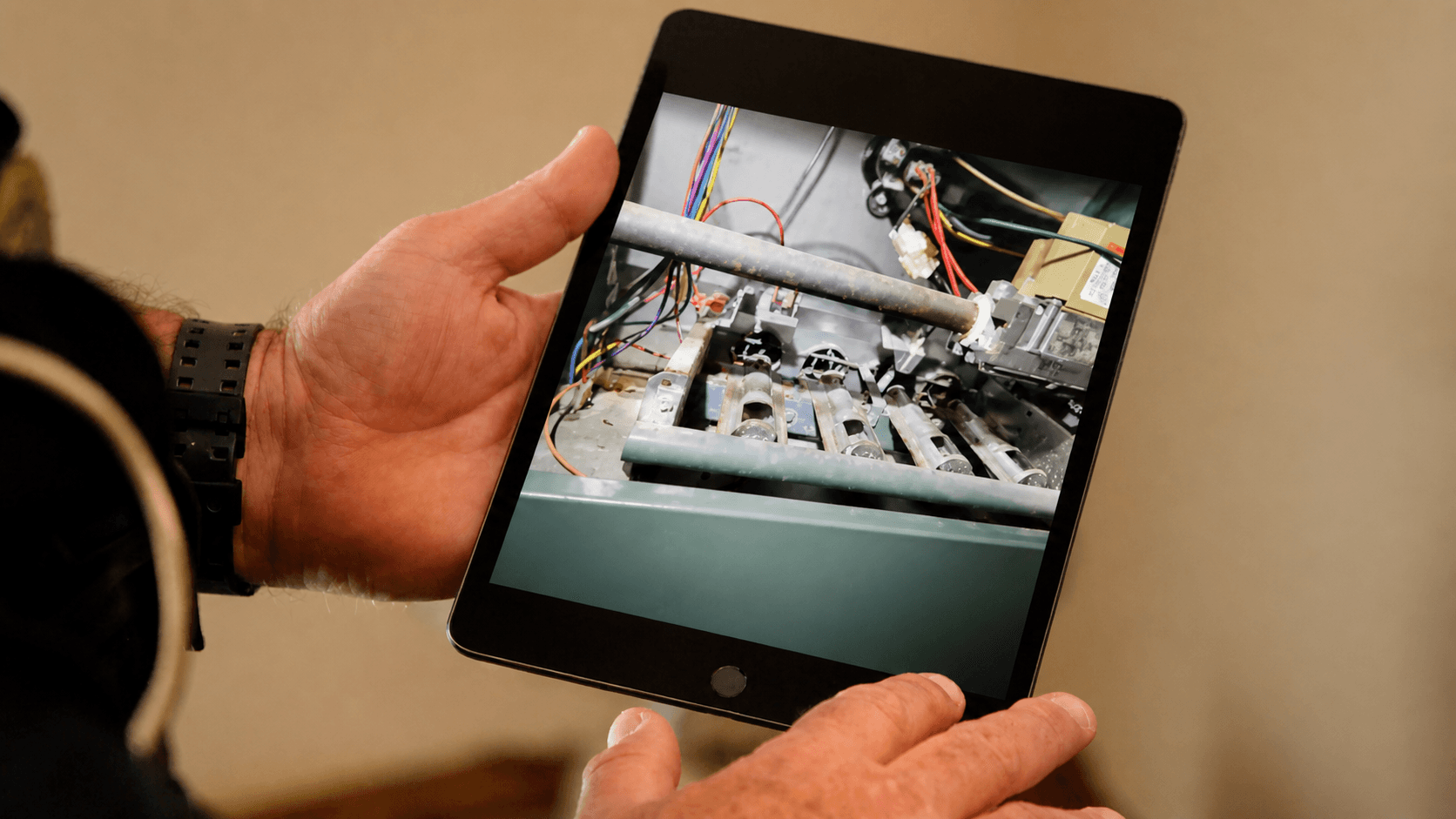 Commercial Property Condition Assessments, Explained