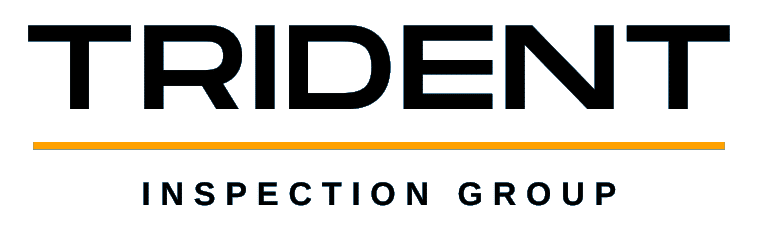 Trident Inspection Group
