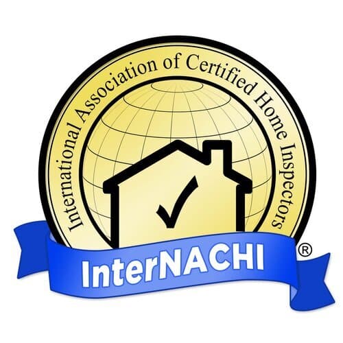 InterNACHI-Logo.jpeg
