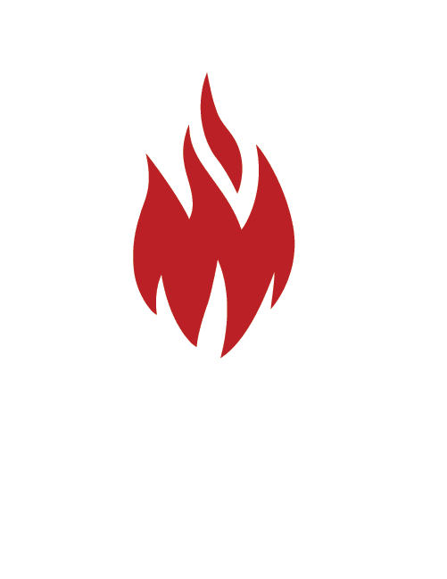 National Fire Protection Association Logo