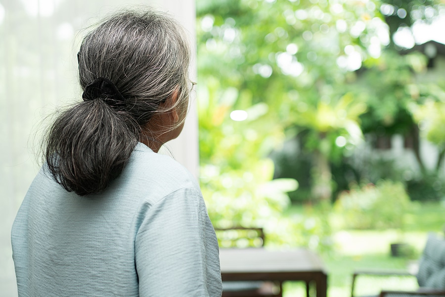 How to Ensure a Home is Safe For an Elderly Household Member