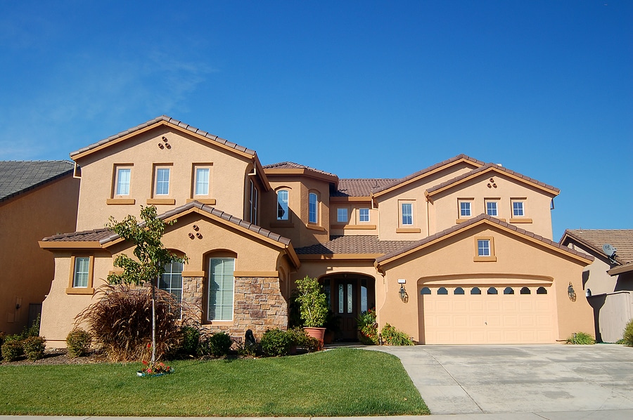 4 Common Home Inspection Issues and How to Fix Them