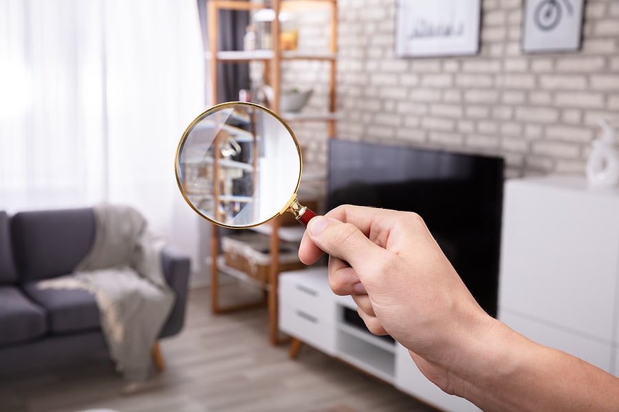 5 Common Misconceptions About Home Inspections